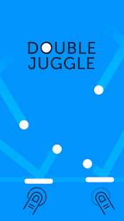 Download Double Juggle